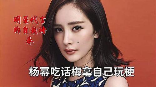 明星网红素养分享视频,视频教你如何成为优质内容创作者