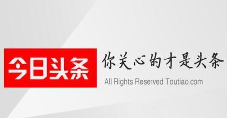 千瓜粉今日头条,揭秘行业热点，洞察市场动态