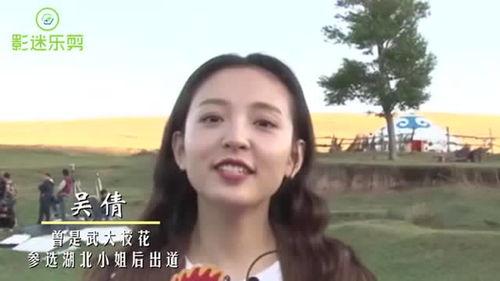 小明星网红演员有哪些,揭秘当红小明星网红演员群像