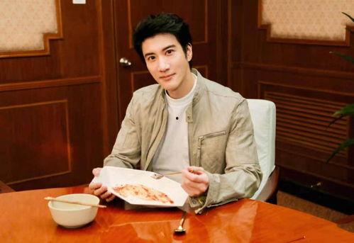 今日大瓜 明星黑料,今日大瓜揭露明星黑料真相