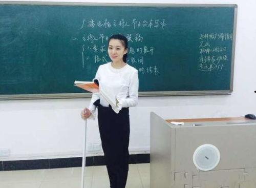 复读的明星网红有哪些,盘点那些热衷于复读的明星网红