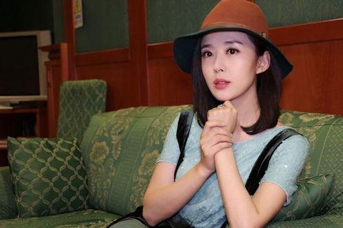 明星网红收入高吗女性,高收入背后的秘密与挑战