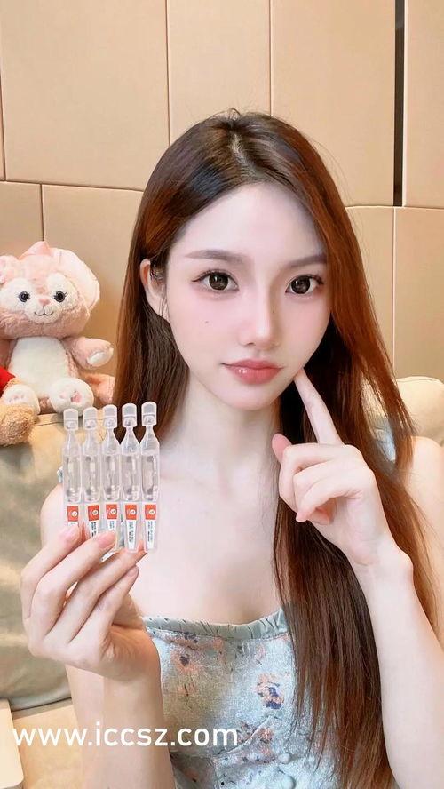 最新51今日热门吃瓜娜娜,娜娜吃瓜大揭秘，娱乐圈最新热点一网打尽！