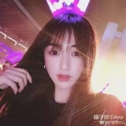 初代明星网红有哪些,网络时代的璀璨星辰
