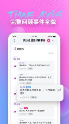 今日吃瓜热门爆料每日更新,揭秘娱乐圈最新爆料，紧跟热点，畅享娱乐盛宴