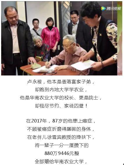 致敬明星网红文案短句英文,Celebrating Influencers: A Tribute to Today's Digital Stars