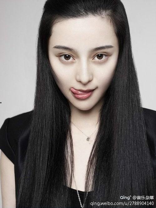 女明星网红素人照片,揭秘明星与素人的异同
