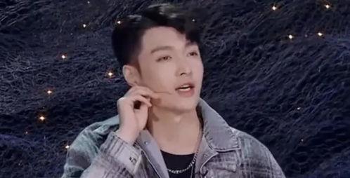 你的哥哥是明星网红,揭秘明星网红哥哥的璀璨人生