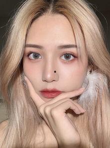 俄罗斯没有明星网红吗,明星网红的缺席之谜