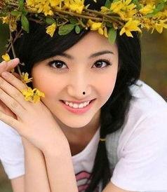 去过重庆的明星网红,重庆打卡明星网红大盘点