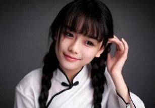 商丘明星网红是谁呀图片,揭秘商丘地区人气网红风采