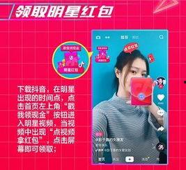 抖音明星网红收入最高,揭秘年度收入最高榜单
