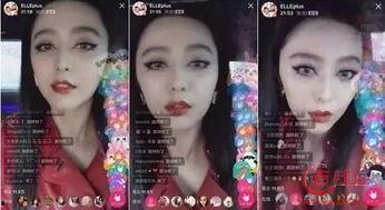 谁才是明星网红呢视频,谁是真正的网络红人？