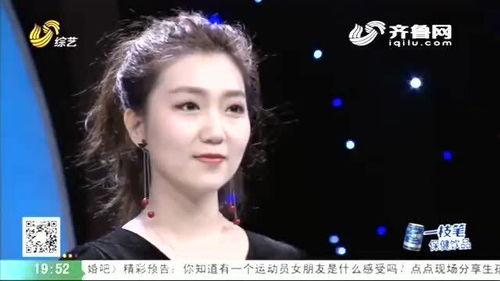 明星网红谁唱的好听,谁的声音最动听？