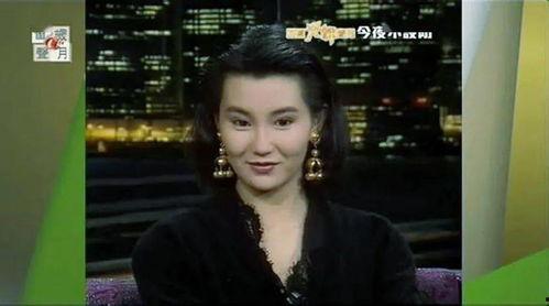 南宁今晚有什么明星网红,明星网红齐聚，璀璨星光闪耀”