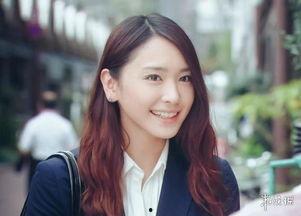 游戏女明星网红是谁,揭秘电竞界璀璨新星