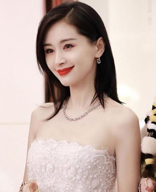女明星网红的照片高清