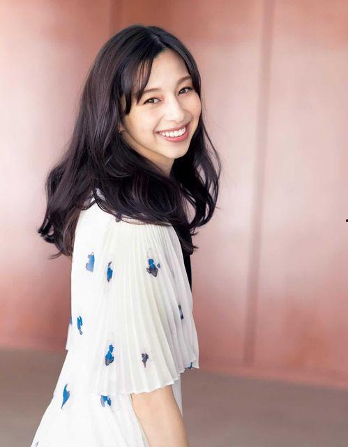 女明星网红的照片高清