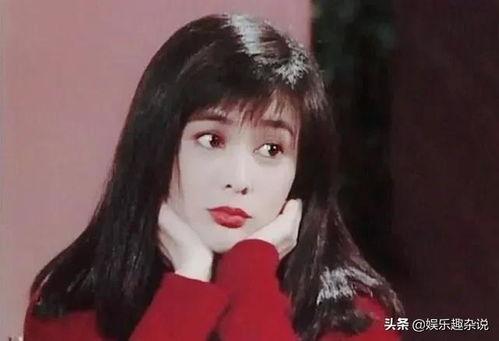 热门大明星网红排名,谁将引领潮流风向标？