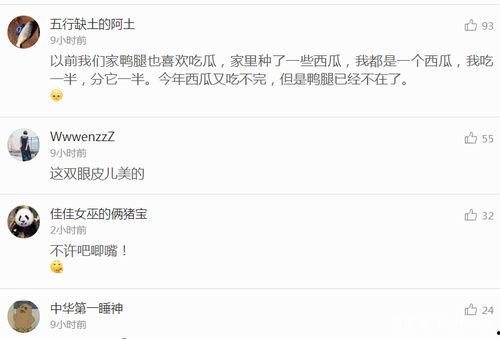 今日吃瓜音频在线听,揭秘娱乐圈幕后故事