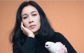 最近生小孩的明星网红,揭秘近期诞下萌宝的明星网红育儿日常”