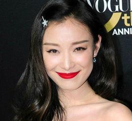 撞脸明星网红视频素材,视频素材揭秘娱乐圈相似之谜