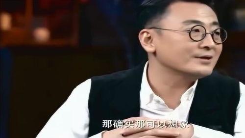 拥有天珠的明星网红区别,明星网红们的神秘饰品揭秘