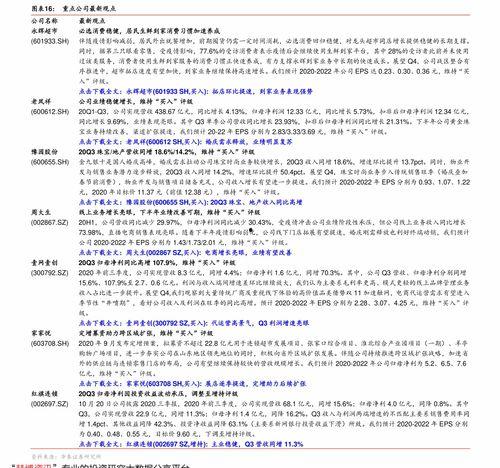 今日白瓜价格行情走势,今日行情走势解析