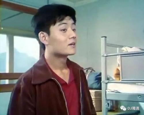 男明星网红老婆照片大全,男明星网红老婆风采大盘点