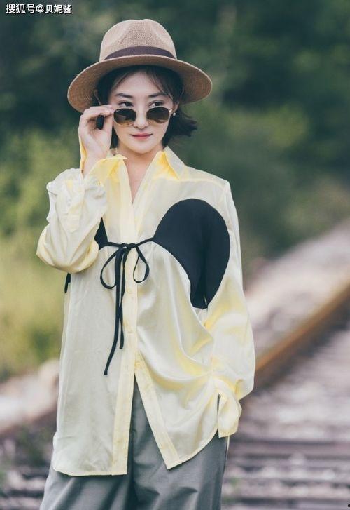 明星网红卖棉被是谁,揭秘热销棉被背后的故事