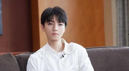 王俊凯今日吃瓜全集,娱乐圈幕后故事全收录