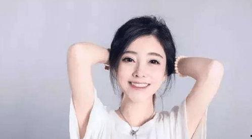 患有耳石症的明星网红,勇敢面对挑战的康复之路