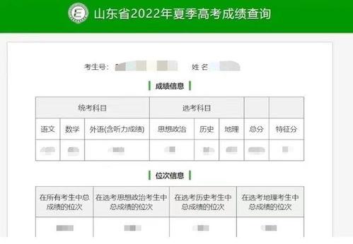 景东今日小瓜价格表查询