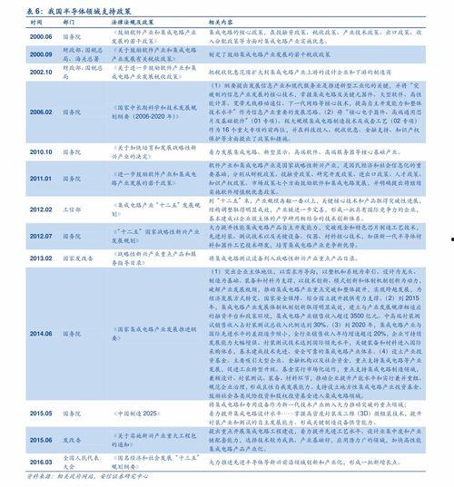 景东今日小瓜价格表查询