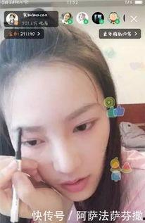 广州明星网红有谁被抓了,广州明星网红被抓事件盘点