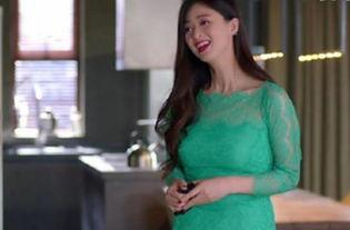 胖女明星网红是谁呀,胖女明星网红的崛起之路