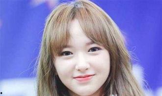 胖女明星网红是谁呀,胖女明星网红的崛起之路