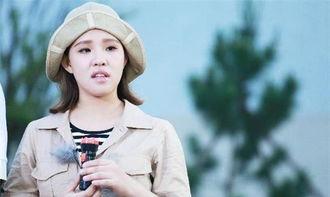 胖女明星网红是谁呀,胖女明星网红的崛起之路