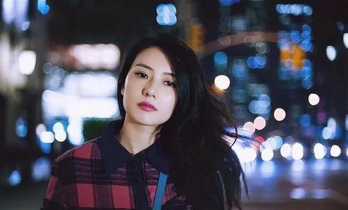明星网红的实况照片高清,高清镜头下的魅力瞬间