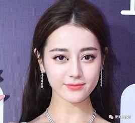 明星网红同款艾草贴图