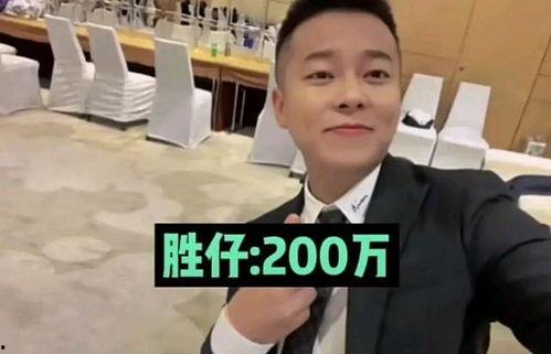 明星网红捐钱名单图片真实,捐钱名单彰显社会责任感