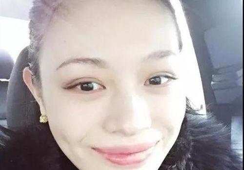 辛巴前妻明星网红照片,美貌与才华并存的璀璨人生