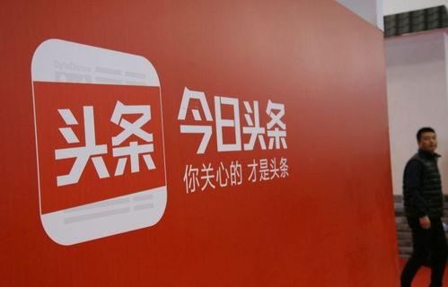 瓜州马桥新闻今日头条,聚焦乡村振兴，共话发展新篇章
