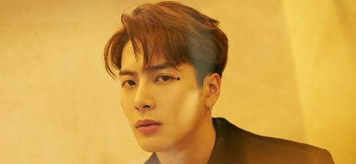 今日吃瓜张欣尧视频下载,揭秘今日热门话题幕后真相