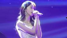 明星网红唱英文歌,歌声绕梁——明星网红英文歌曲盛宴