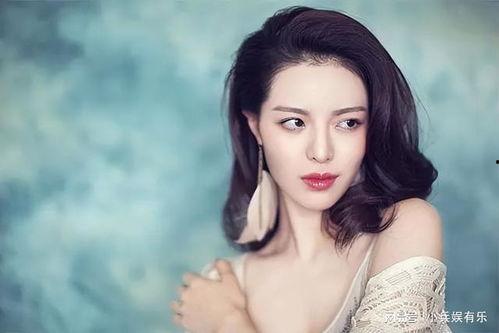美女明星网红出场了,美女明星网红惊艳亮相
