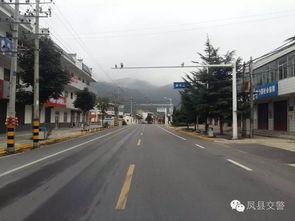瓜州路况今日,畅通与拥堵并存，出行需谨慎