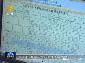 瓜州县今日菜价查询电话,一键获取新鲜菜价信息