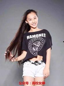 哪个城市明星网红最多的,揭秘XX城市明星网红最多的现象”