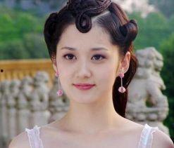 被封杀的明星网红演员,揭秘娱乐圈背后的风云变幻